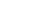 ALL