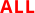 ALL