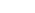 ALL