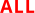 ALL